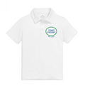 Kids Cotton Polo