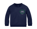 Kids Cotton Sweatshirt